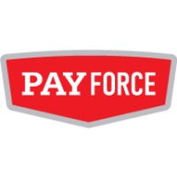 Payforce logo - Similar company to Payforce