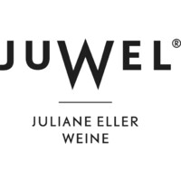 JUWEL Weine logo - Similar company to Henkelhausen Gmbh & Co. Kg