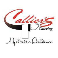 Callier'S Catering