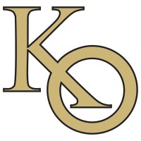 Keystone Oaks School District - PA logo - Similar company to Keystone Oaks Foundation For Educational Excellence
