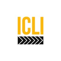 Indiana Constructors Leadership Institute logo - Similar company to Work In Roads