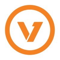 VEX Corp logo - Similar company to Art3 Lab