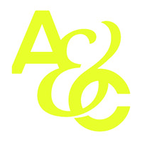 Art & Commerce - Lawyers and Trade Mark Attorneys logo - Similar company to Oxygene Ip