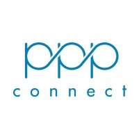 Pppconnect