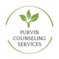 Purvin Counseling Services logo - Similar company to The Mizrahi Family Torah Academy
