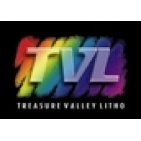 Treasure Valley Litho (TVL, Inc.)