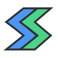 SplitStream Technologies logo - Similar company to Hof Technologies