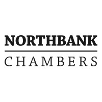 Northbank Chambers logo - Similar company to George Street Chambers