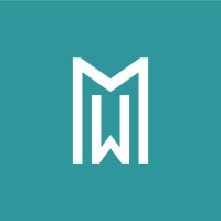 Markwood Enterprises logo - Similar company to Gotham Construction Inc