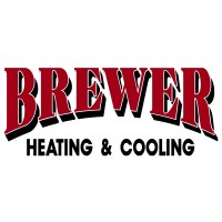 Brewer Heating, Inc. logo - Similar company to Stainless Flow Technologies Inc