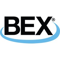 BEX Engineering Ltd. logo - Similar company to Xakt Komponents