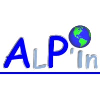 AlP'in Consulting logo - Similar company to Alpconsulting