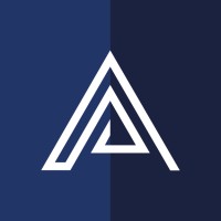 First For Apprenticeships logo - Similar company to Empentis Training Solutions