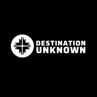 Destination Unknown logo - Similar company to Rove Iq