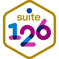 Suite126 logo - Similar company to Crealead