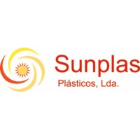 Sunplas Plásticos Lda logo - Similar company to Psaplast-Plásticos De Santo António, Lda