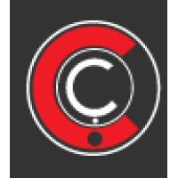 D ÇETİNKAYA logo - Similar company to Megatechend