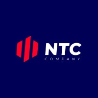 NTC Moldes e Plásticos logo - Similar company to Sildre