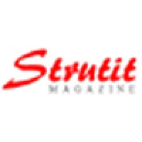 Strutit Magazine