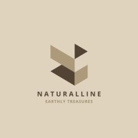Naturalline logo - Similar company to Humaniti
