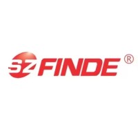 Shenzhen Finder Biotech Co., Ltd. logo - Similar company to Honya Biotech Co,.Ltd