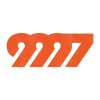 9997 logo - Similar company to Ma/De Studio