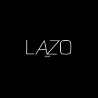 Lazo Estudio Creativo logo - Similar company to Kbk Studio