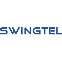 Swingtel Communications Private Limited logo - Similar company to J. P. Electronics Pte. Ltd.