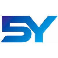 5Y Business Solutions Inc. logo - Similar company to 5Y Technology