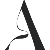adina. architektur logo - Similar company to Schell Concepts Gmbh