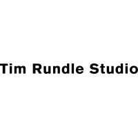 Tim Rundle Studio Ltd logo - Similar company to Dma | Dany Maroonian Architecture