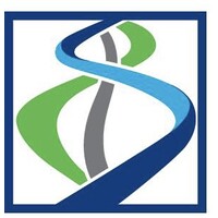 Excellere Construction, LLC logo - Similar company to Think Design Architecture