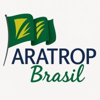 Art Aratrop logo - Similar company to Interfina