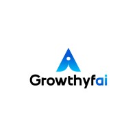 Growthyfai logo - Similar company to Growthify.In
