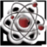 Access Manufacturing Technologies
