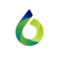 The Energy Circle logo - Similar company to Jowfe Oil Technology