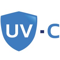 Uv-Clean