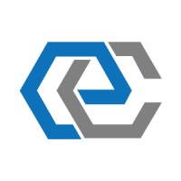 ÉireComposites Teo logo - Similar company to A&S Composites Engineering