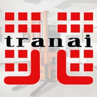 Tranai S.r.l logo - Similar company to Elevo Srl