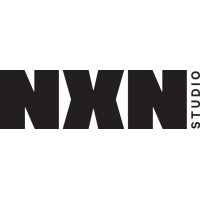 NXN Studio logo - Similar company to V Starr