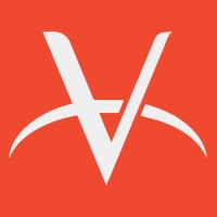 Veterinarians without Borders North America logo - Similar company to Premier Consulting Group
