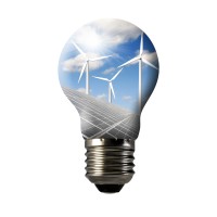 SQVISION Madagascar logo - Similar company to Voltmatic Energy Solutions Ltd