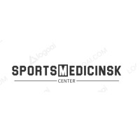 Sportsmedicinsk Center logo - Similar company to Fysiodanmark Aalborg