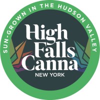 High Falls Canna NY logo - Similar company to Fibrworks Llc