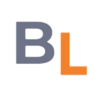 BegeisterungsLand | Digitale Lösungen für Führungskräfte logo - Similar company to Webinars Excellence® - The Leading Coaches Online