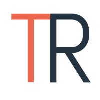 TECHRISE logo - Similar company to Restarone Solutions Inc.