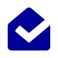 Apartmentvetter.Com