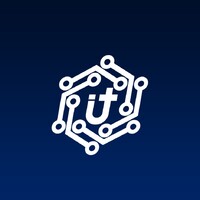 Intesla Education logo - Similar company to Telecmind