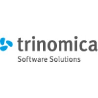 Trinomica Gmbh