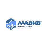 Maoko Solutions